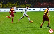 Tula-Spartak (49).jpg