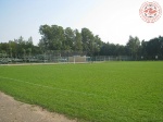 IMG_3546.JPG