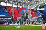 ckg-Spartak (20).jpg