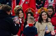 Spartak-Enisey-32.jpg