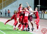 Kuban-Spartak-2-15