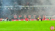 Spartak-ckg (21).jpg