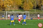 Strogino-Spartak-31