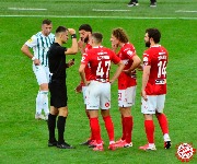 Spartak-Ahmat (34).jpg