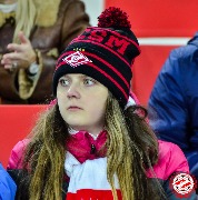 Spartak-KS (16)