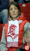 MXKSpartak-Mamonts-17.jpg