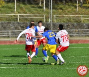 Strogino-Spartak-13