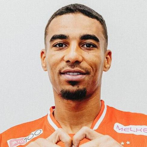 Может, перенос матча с «Сочи» повлиял на результат, но не хотел бы использовать это как отговорку