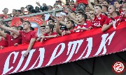 loko-Spartak-36.jpg