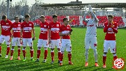 Spartak2-Luch-4