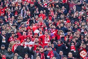 KS-Spartak_cup (44)