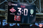 Spartak-Ahmat (59).jpg