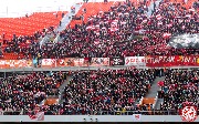 Ural-Spartak (99).jpg