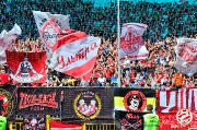 Rubin-Spartak-22.jpg