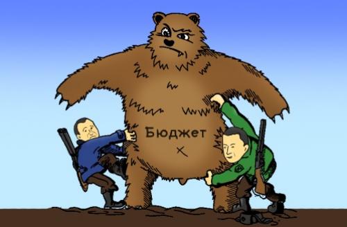 Сколько "Спартак" может заработать на выступлении в еврокубках? Сколько "Спартак" может заработать на выступлении в еврокубках?