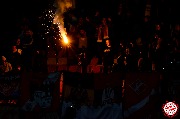 RedStar-Spartak (148).jpg