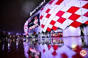 Spartak-Krasnodar (1).jpg