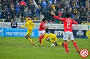 Rostov-Spartak-0-1-68