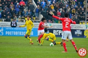 Rostov-Spartak-0-1-68.jpg