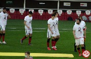 Spartak-Himki (3)