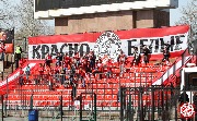 Tymen-Spartak2 (24)