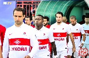 Mordovia-Spartak-0-1-32