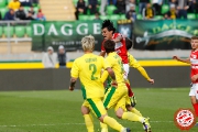 onji-Spartak-43.jpg