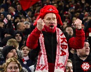 Spartak-cska (80).jpg