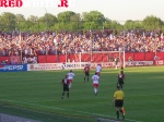 himki-spa23.jpg