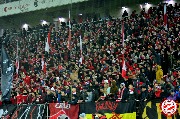 SpartakAmkar1-0-9.jpg