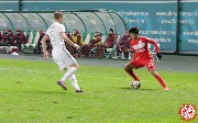 terek-Spartak (28)