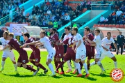 Rubin-Spartak-58.jpg