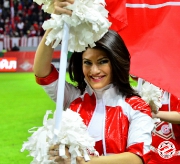 Spartak-Tosno-27