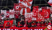 Spartak-Krasnodar (21)