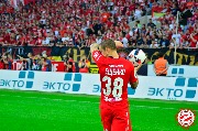 Spartak-Krasnodar-2-0-28.jpg