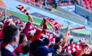 Spartak-Arsenal (38).jpg