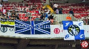 Spartak-Orenburg (52)