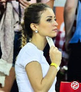 Spartak_AEK (26).jpg