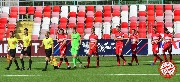 Spartak-Akron-3