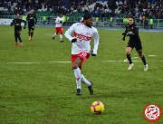 Ufa-Spartak-38