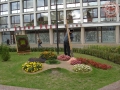 DSC01831.jpg
