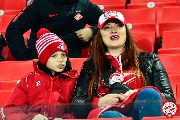 Spartak-Arsenal (26).jpg