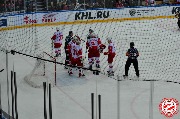 AkBars-Spartak-29.jpg