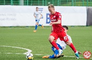 dynamo-Spartak_mol (14)