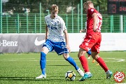 dynamo-Spartak_mol (27)