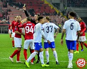 Spartak-rangers-45.jpg