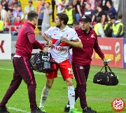 ckg-Spartak (58)