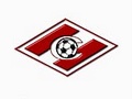 FCSpartak