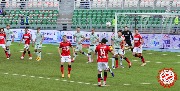 Ufa-Spartak-33