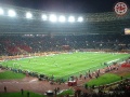 Final_MU-CH8.JPG